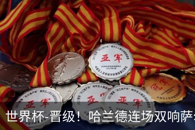 世界杯-晋级！哈兰德连场双响萨尔2球 挪威3-2塞内加尔