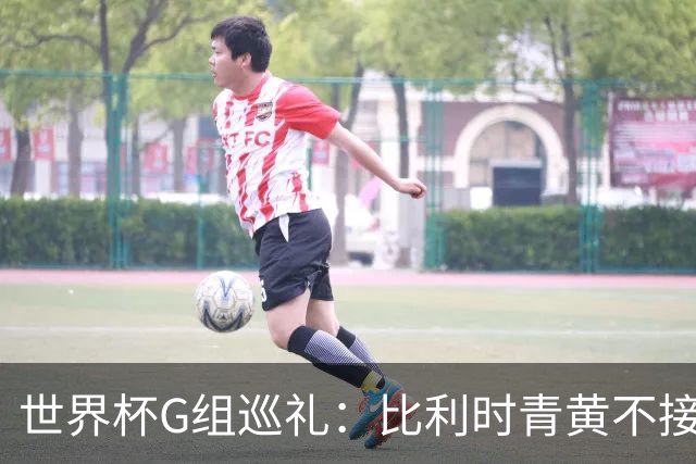 世界杯G组巡礼：比利时青黄不接 伊朗赴美参赛风波不断