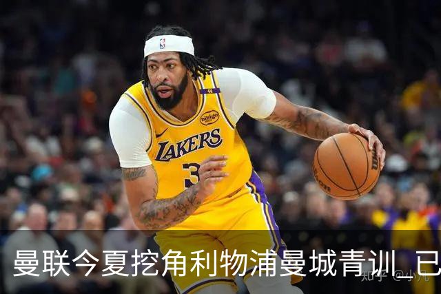 曼联今夏挖角利物浦曼城青训 已签热刺新星再盯两目标